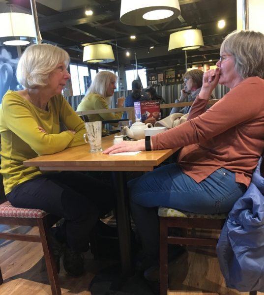 7-11-537x600-5114210