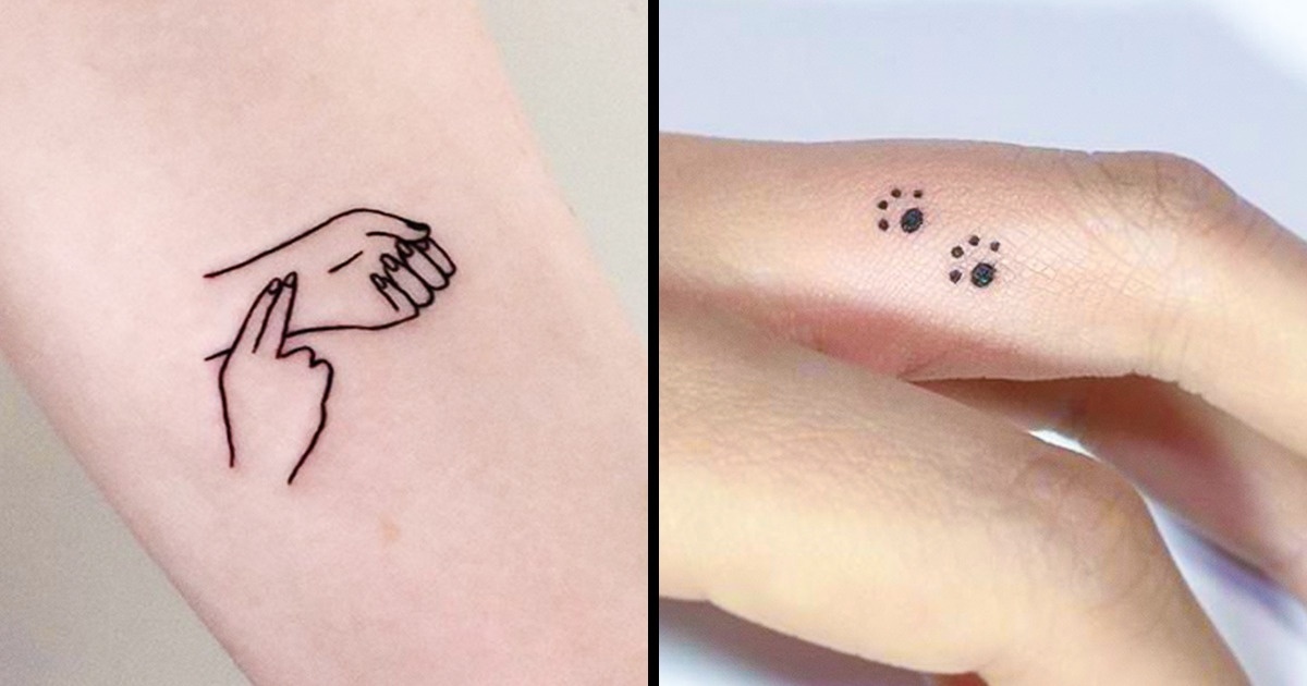 tatuaje Balanta tatuaje Balanta