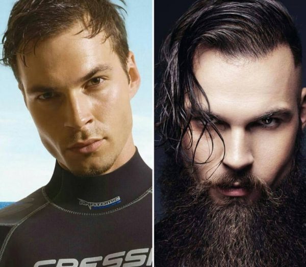 10-1-600x525-2504126