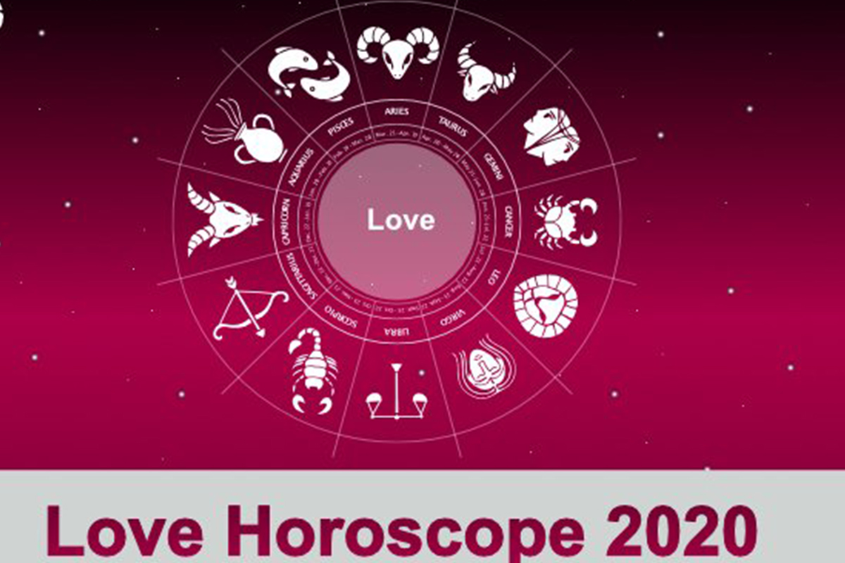 Love Horoscope. Семейный гороскоп. Моя семья гороскоп. Gemini Horoscope 2020 Love Life.