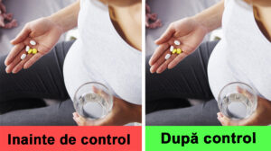 10 lucruri pe care NU trebuie să le FACI înainte să mergi la doctor