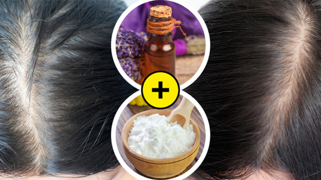 10 produse de înfrumusețare pe care le poți face în propria bucătărie