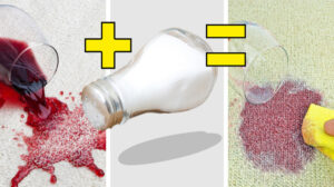 5 beneficii ale sării de bucătărie pe care nu le știai