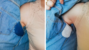 5 moduri INEDITE în care poți folosi TAMPOANELE pentru a-ți ușura viața