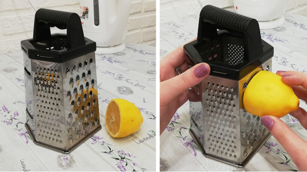 5 sfaturi care vă pot ajuta să vă curățați bucătăria în mai puțin de 10 minute