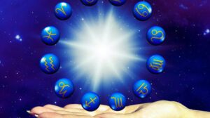 6 zodii care pot renunța la tine dacă atingi aceste puncte sensibile