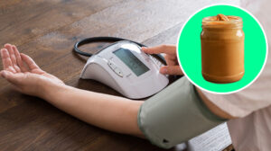 9 motive pentru a începe să mănânci unt de arahide