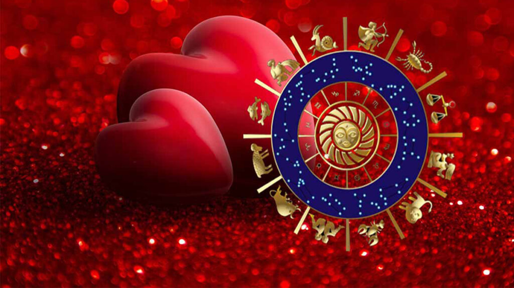 Bărbatul cu inima de piatră din zodiac. Nicio femeie nu reușește să-i dezghețe sufletul