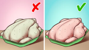 Cum să alegem mâncarea gustoasă în supermarket: un ghid de care toți avem nevoie