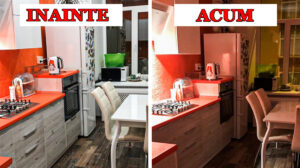 Cum să strângi bani pentru a-ți cumpăra o mașină nouă dintr-un salariu mic