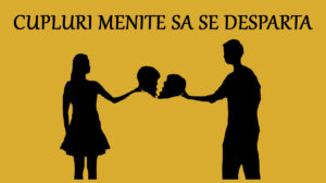 Cupluri din zodiac menite să se despartă după ce s-au îndrăgostit