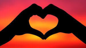 Cuplurile din zodiac făcute să fie împreună. Au lumea la picioare