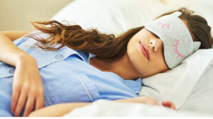 De ce este atât de important să alegi salteaua perfectă pentru tine și cum să o faci corect