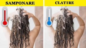 De ce se îngrașă părul foarte repede și cum combatem această problemă