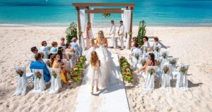 La ce vârstă își întâlnește fiecare zodie sufletul pereche