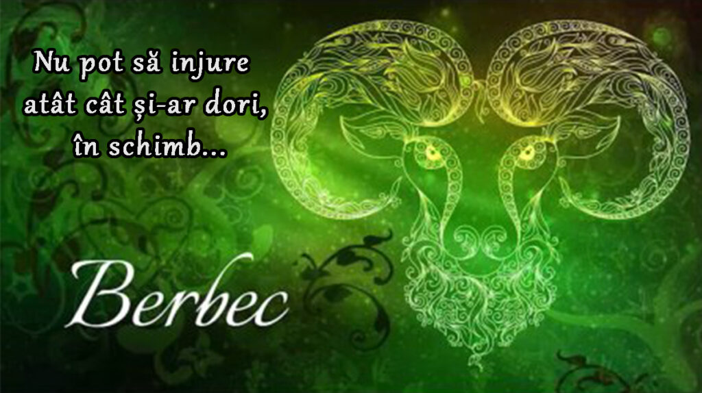 Lucruri neștiute despre zodia Berbec. Tot ce trebui să știi dacă ai de-a face cu acest nativ