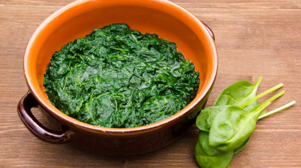 NU mai CONSUMA această LEGUMĂ dacă ai următoarele probleme de SĂNĂTATE