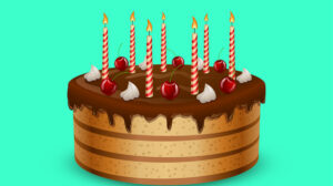 Poți ghici răspunsul corect? Multă baftă!