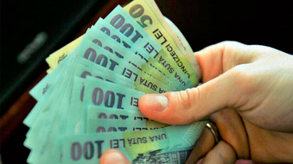 Renunță la aceste obiceiuri dacă vrei să devii bogat