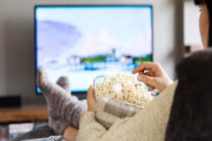 TOP 10 filme pe care TREBUIE să le vezi