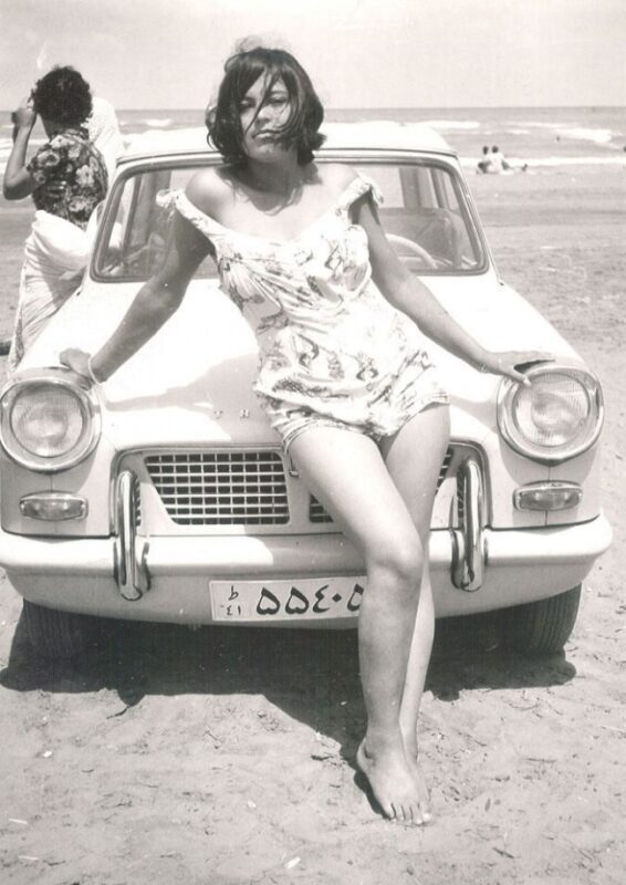 iran-566x800-3224943