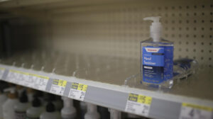 8 fapte neobișnuite pe care nu le știai despre dezinfectarea mâinilor