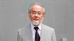 Dieta care a luat premiul Nobel. Mănâci tot ce vrei, nu faci sport dar slăbești și întinerești. Uite cum e posibil