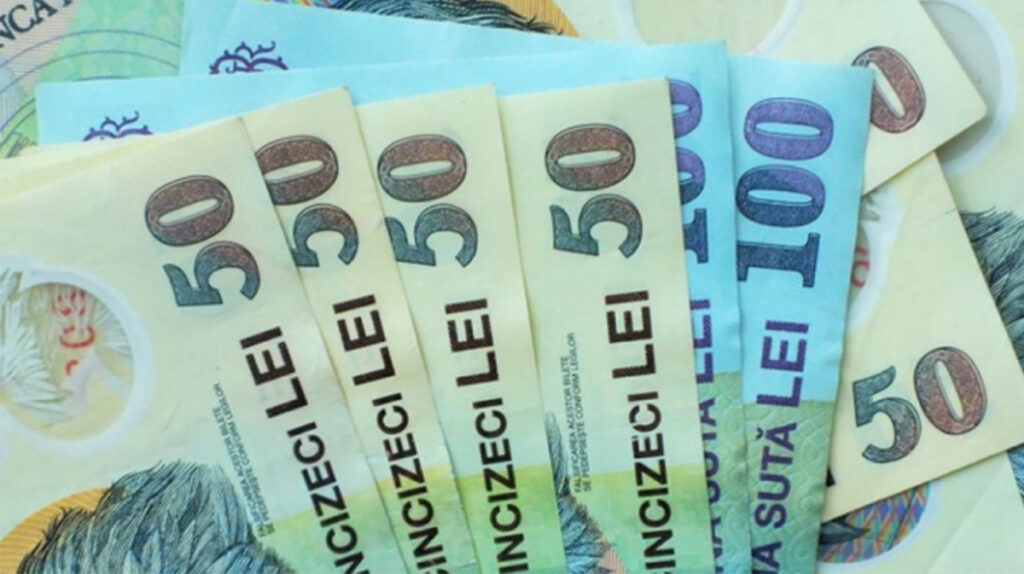 Horoscop 1 iulie! Zodia care are parte de pierderi financiare COLOSALE