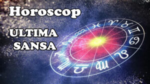 Ultima șansă pentru 3 zodii! Trebuie să faci compromisuri pentru a-ți atinge scopul