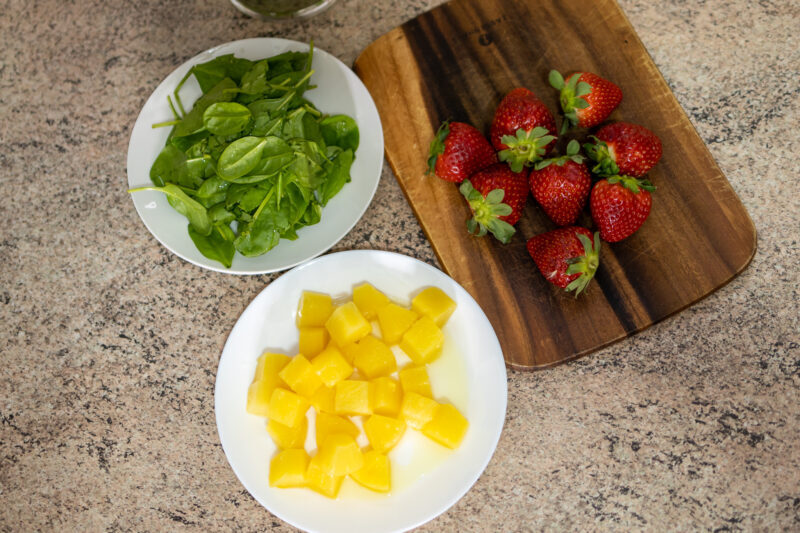 spanac-800x533-6855800