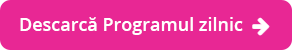 Program Zilnic - ElaCraciun.ro Program Zilnic - ElaCraciun.ro