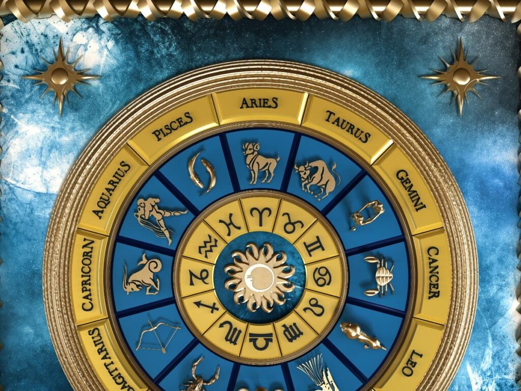 De ce luna martie 2021 va fi cea mai fericită și norocoasă pentru 3 zodii