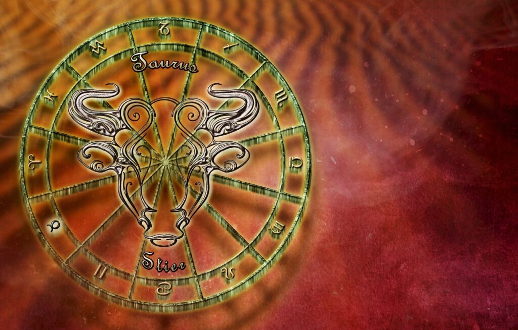 Horoscop de weekend - surprize mari pentru zodii sâmbătă