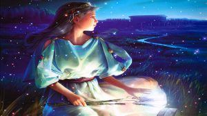 Horoscop 18 septembrie 2021. Ziua de sâmbătă vine cu provocări mari