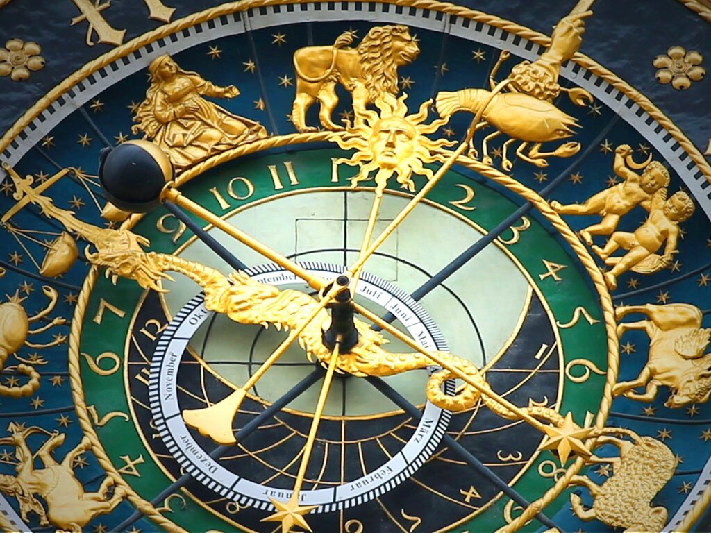 Horoscop 12 martie 2021 Berbecii sunt plini de entuziasm