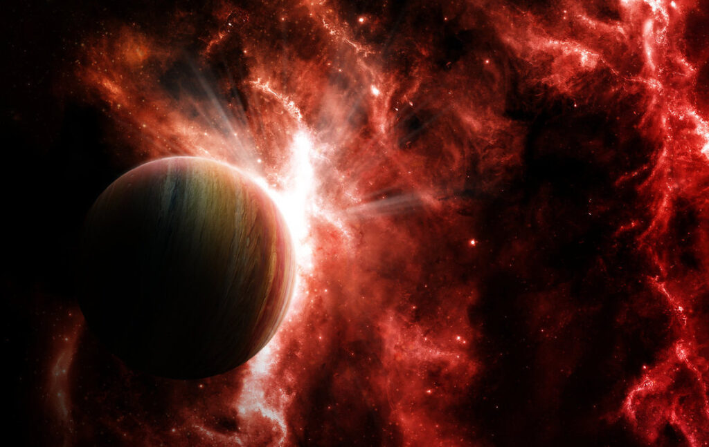 Horoscop 13 ianuarie 2021. Trei ceasuri rele joi