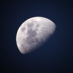 Horoscop 21 martie 2021. Ce zodie e influențată major de Lună