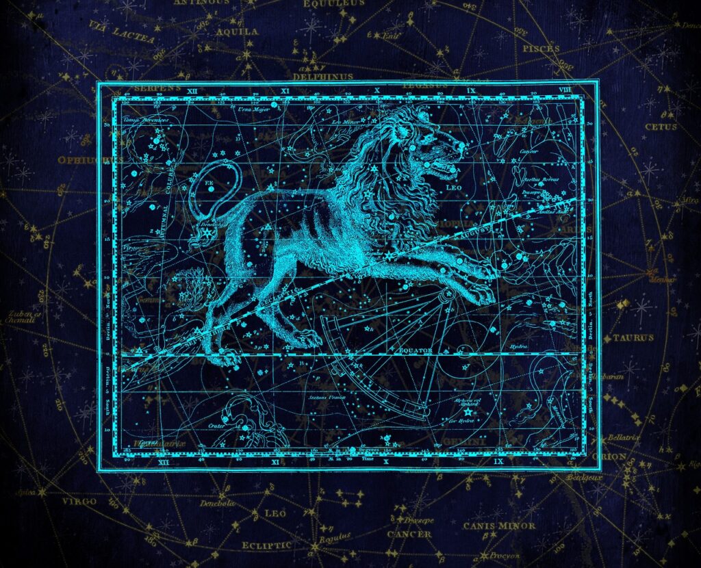 Horoscop 27 martie 2021. Ce zodii vor da lovitura în acest sfârșit de săptămână