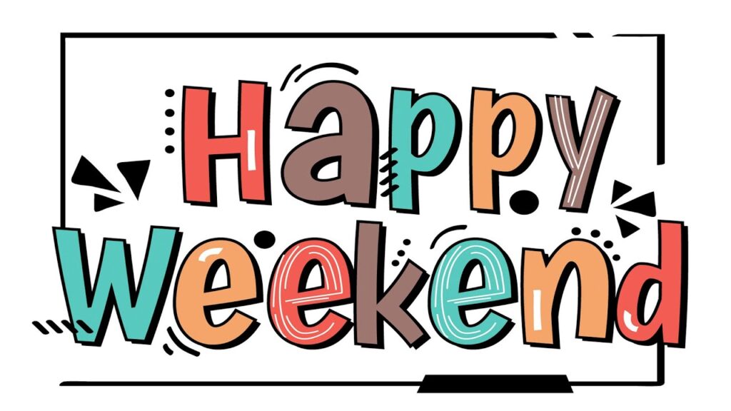 Horoscop de weekend 13-14 martie. Seara de sâmbătă vine cu vești grozave