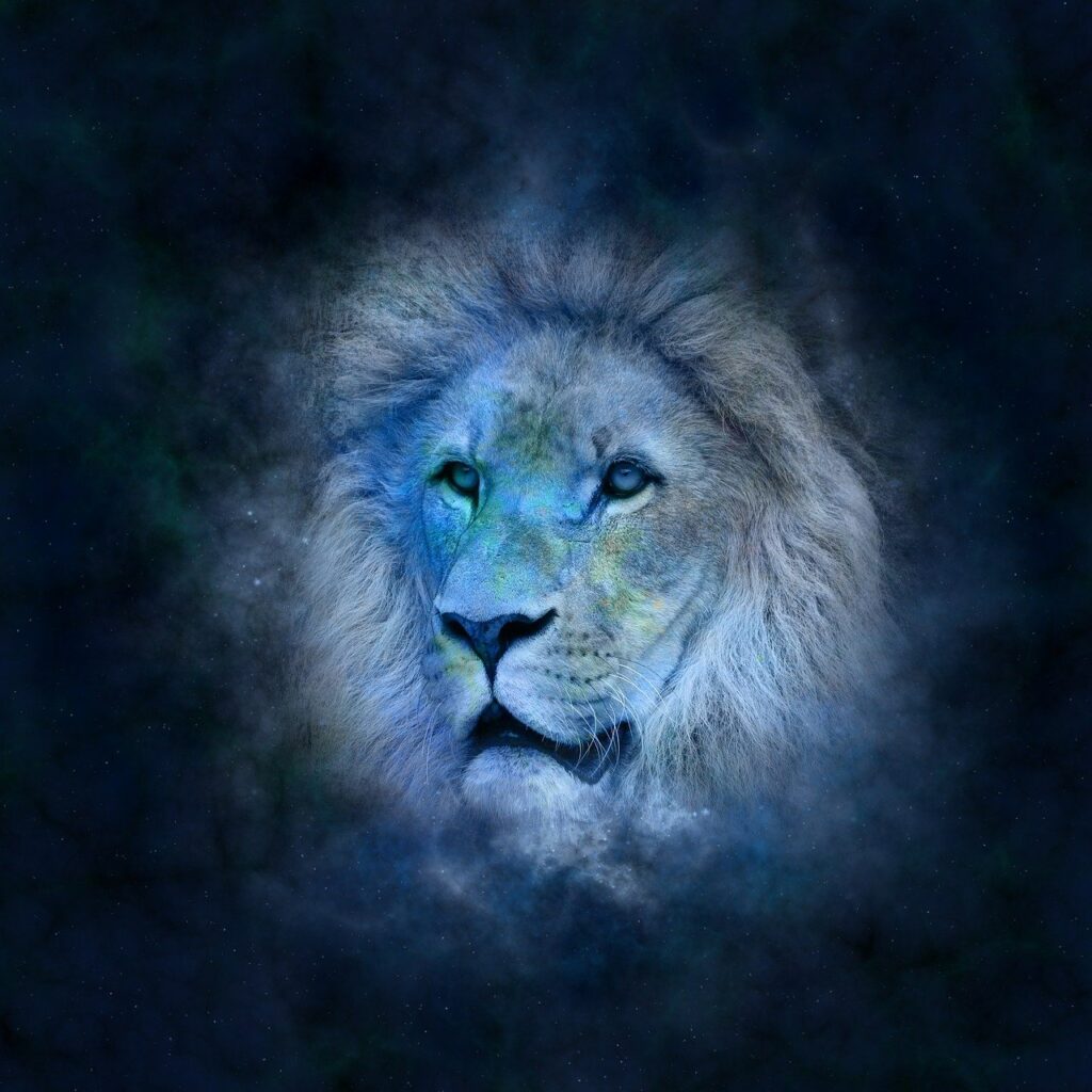 Horoscop de weekend 20-21 martie 2021. Ghinioanele vin valuri, valuri pentru Leu