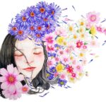 Horoscop iubire luna aprilie - 3 zodii se îndrăgostesc, dar două se vor despărți