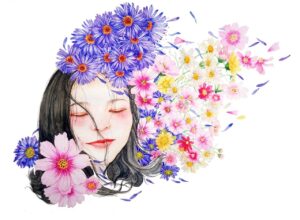 Horoscop iubire luna aprilie - 3 zodii se îndrăgostesc, dar două se vor despărți