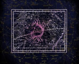Horoscop săptămânal 8-15 martie
