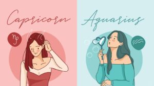 Horoscop zilnic 22 martie. Luni, o zodie întâlnește dragostea