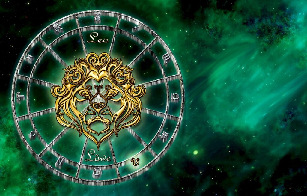 Horoscop zilnic 4 martie. Leii se consideră norocoși în iubire