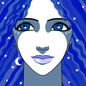 Horoscop zilnic azi 18 martie 2021. Ce te așteaptă, în funcție de zodie