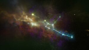 Horoscopul lunii aprilie 2021. Va fi o lună surprinzătoare!