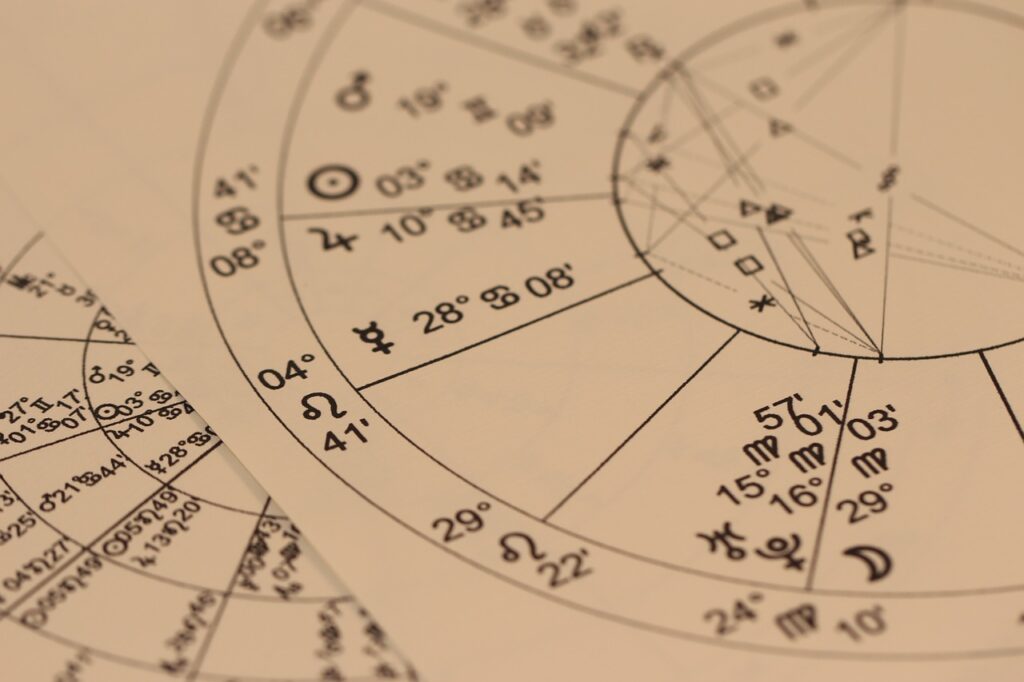 Horoscopul zilnic de vineri, 19 martie 2021