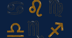 Iată cum va afecta ora de vară semnul tău zodiacal