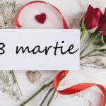 Mesaje de 8 martie, felicitări pentru femei: soție, mamă, soacră, prietenă, colegă